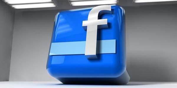 Facebook ilk çeyrek bilançosunu açıkladı