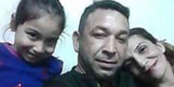Uzman erbaş yardım etmek istedi, canından oldu
