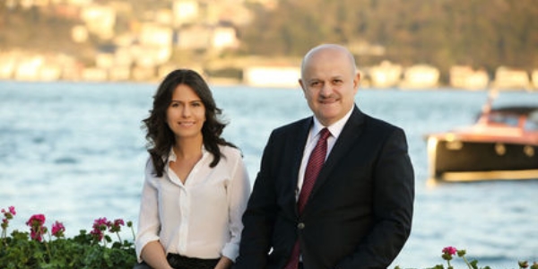 Hamdi Topçu istifasının perde arkasını anlattı