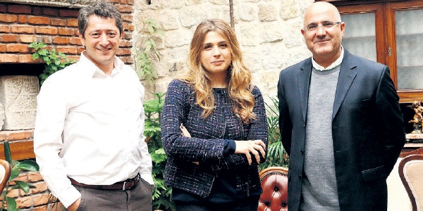 Finansal eğitimle milyarlık tasarruf