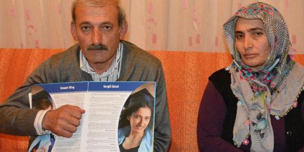 Songül Hemşire'nin hayatından endişe ediliyor