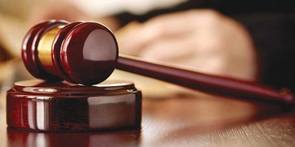 TBB, MEB'in sınav sorusunu yargıya taşıdı