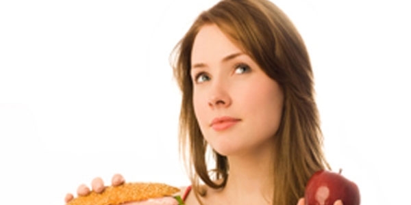 Sporcular için protein ağırlıklı diyet!
