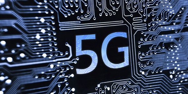 Hayat 5G ile 'hızlanacak'