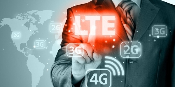 4G tartmasnda ULAK bilmecesi