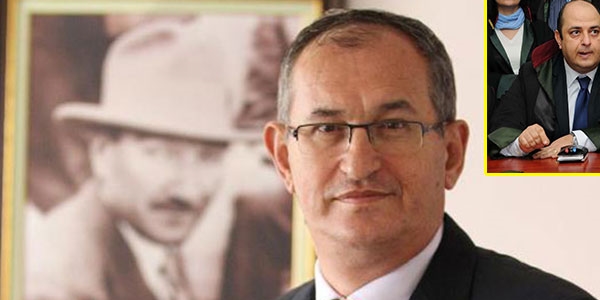 AYM, CHP'li Sertel'in dosyasını esastan görüşecek