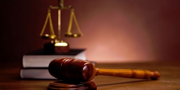AYM, bireysel başvuruda sınırlamaya karşı