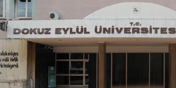 70 yaşındaki kişilere burs adı altında vurgun