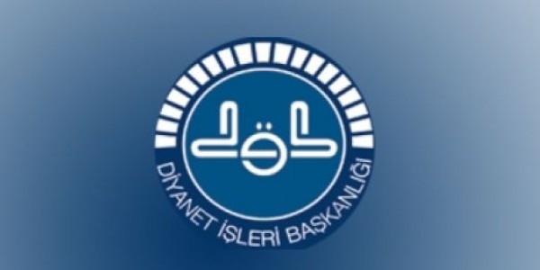 Diyanet'ten 'Hoca, elence paketi istemi' haberine yalanlama