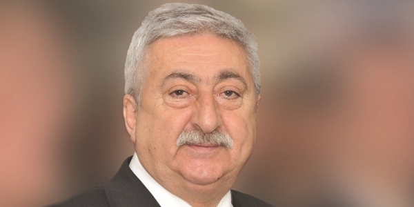 'Şoförlük, işsiz olmaktan çıkarılmalı'