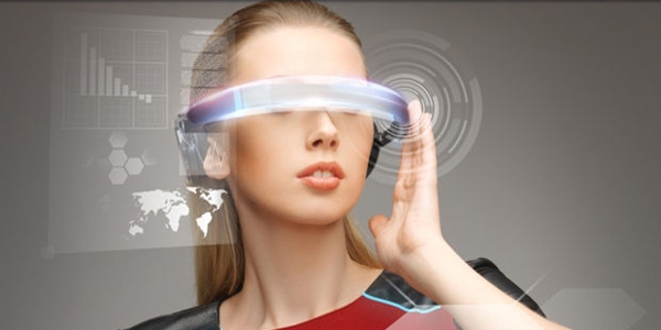 5G ile giyilebilir teknolojiler uçacak!