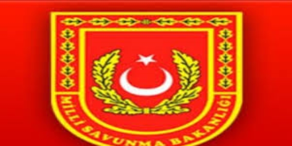 Askeri Hakimler Meslek İçi Eğitim Yönetmeliğinde değişiklik