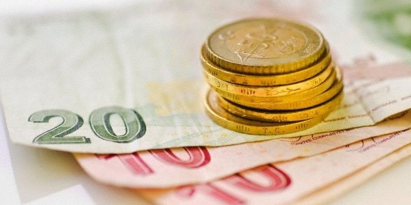 Çalışan emeklinin maaşına 50 TL'lik fark