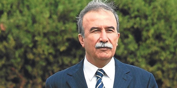 'Paralel Yapı' ile topyekün mücadele çağrısı