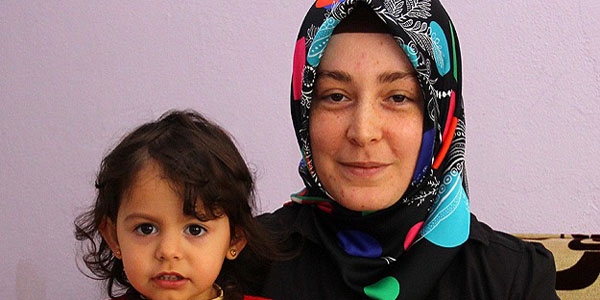 'KPSS usulsüzlüğü' biyologluk hayalinden etti