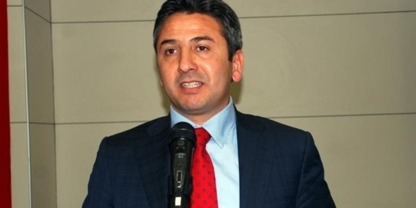 'Haçlı zihniyeti yeniden hortluyor mu'