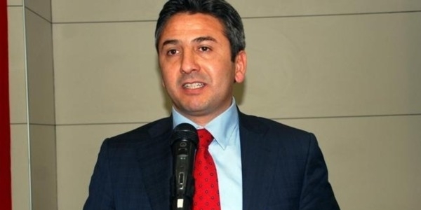 'Hal zihniyeti yeniden hortluyor mu'