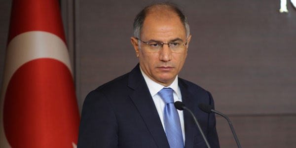 Ala: Benim gibi birinin söylemesi mümkün mü?