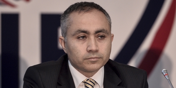 Limak'ın hedefi 23 gigavatsaat üretim
