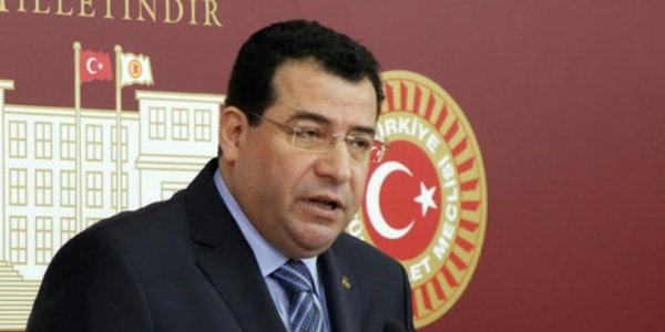 TOKİ Başkanı, yarın Finans Masası'na konuk olacak