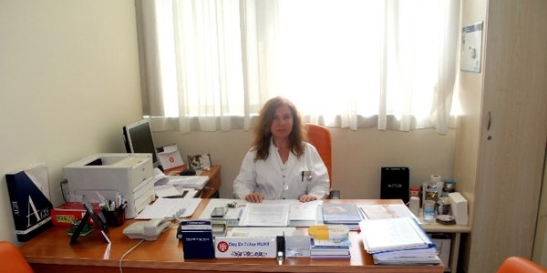 Parkinson hastalığında erken tedavi uyarısı