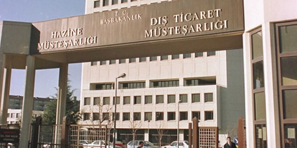 Hazine haftaya 5 tahvil ihalesi düzenleyecek