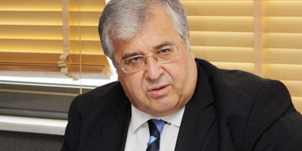 DSP seçim bildirgesini açıkladı