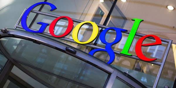 Google saatte 8 milyon dolar kazandı