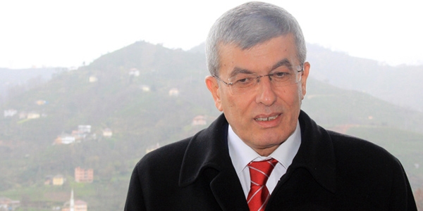 HSYK 29 ve 32. asliye ceza mahkemelerinde inceleme başlattı