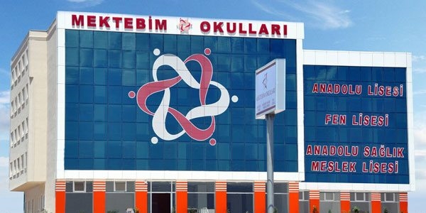 Suudi SEDCO, Mektebim Koleji'ne ortak oluyor