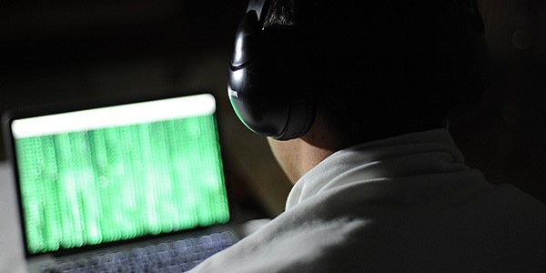 'Paralel yapı' operasyonunda 12 tutuklama istemi