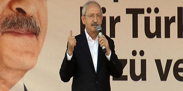CHP İmam Hatip Liselerini kapatacak mı?