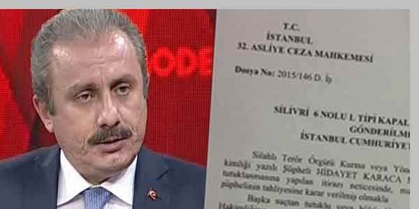 Sulh Ceza'nın kararına karşı Asliye Ceza'ya itiraz edilir mi?