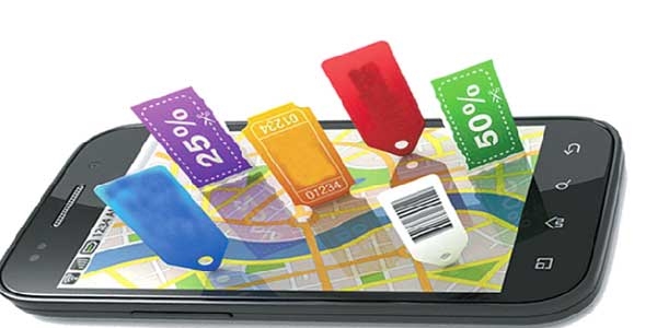 Ticari SMS için yazılı izin alınacak