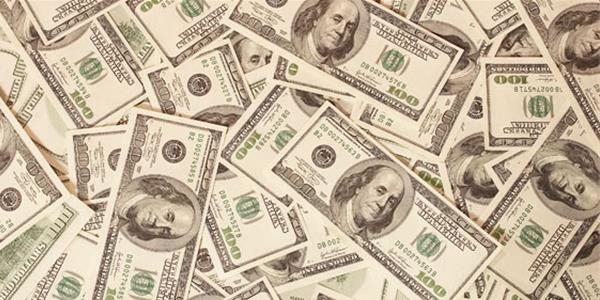 Dolar güne nasıl başladı?
