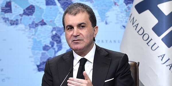 Çelik'ten KPSS tepkisi: Geleceği çalmanın telafisi yok