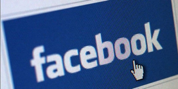 Facebook'ta 'cep'ten de grntl grlebilecek