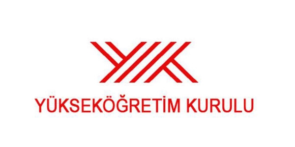 Küçük üniversitenin fizik, kimya böl. kapatılacak