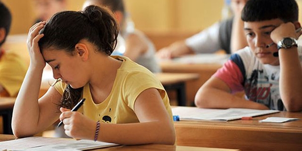 YÖK, temel bilimler, TEOG ve MEB'in inadı