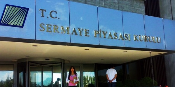 SPK 3 yeni şirketin halka arz başvurusunu onayladı