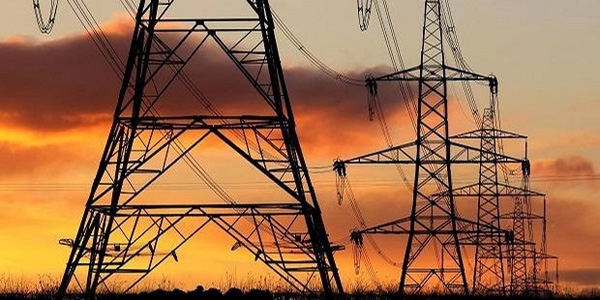 İstanbul'da elektirik kesintisi