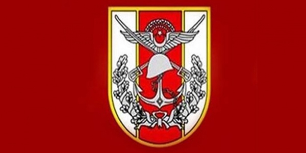 Sınırı geçmeye çalışan 420 şahıs yakalandı