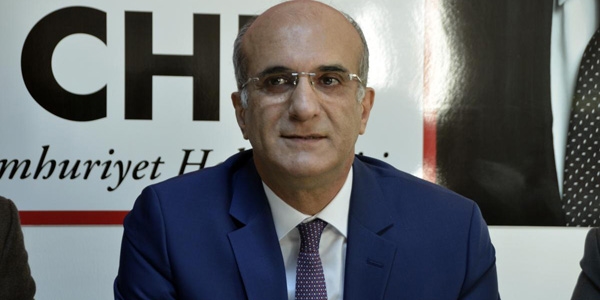 Bingöl: Asgari ücreti vergiden muaf kılacağız