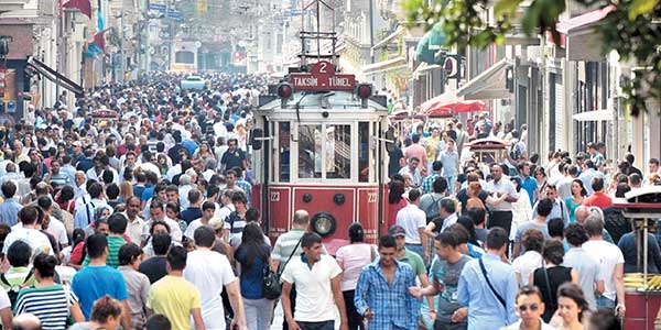 İşsizlik maaşı 2.000 TL'ye çıkıyor