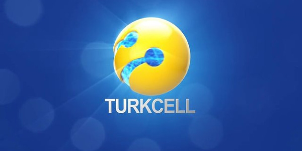 Turkcell'den ülke ekonomisine 3 yılda 4,5 milyar TL katkı
