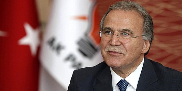 'Başkanlık sisteminin kararını millet verecek'