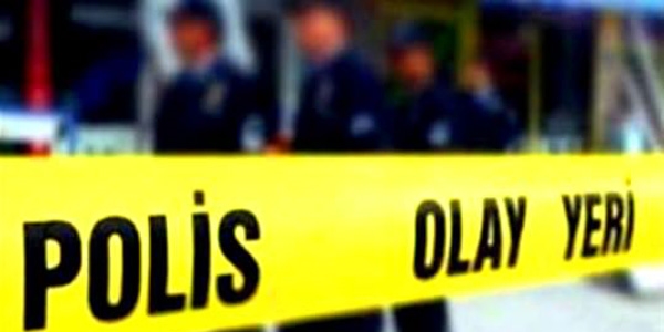 Traktörün çarptığı 9 yaşındaki çocuk hayatını kaybetti