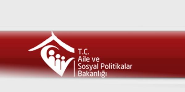 Özel kreş ve bakımevi kuruluş işleyiş esasları hakkında yönetmelik