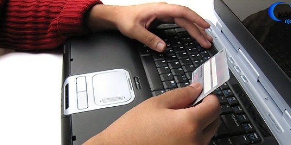 Elektronik ticarette yeni dönem neler getiriyor
