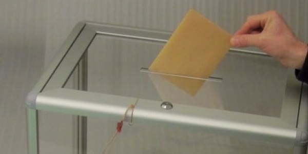 CHP'nin sandık görevlileri 350 bin kişi olacak